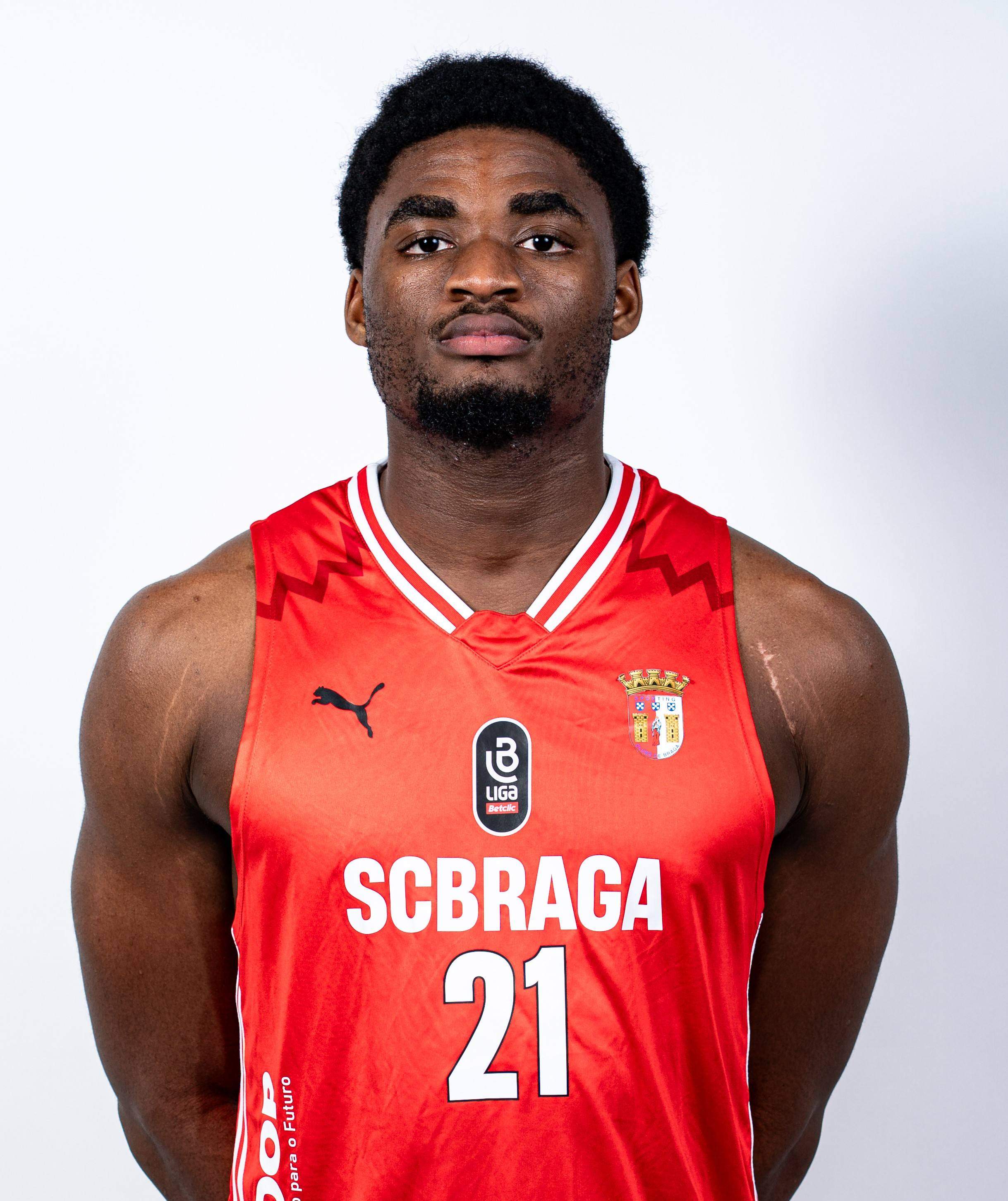 Somtochukwu Dimanochie