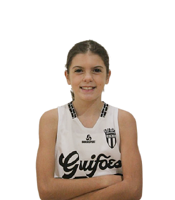 Maria Ferreira
