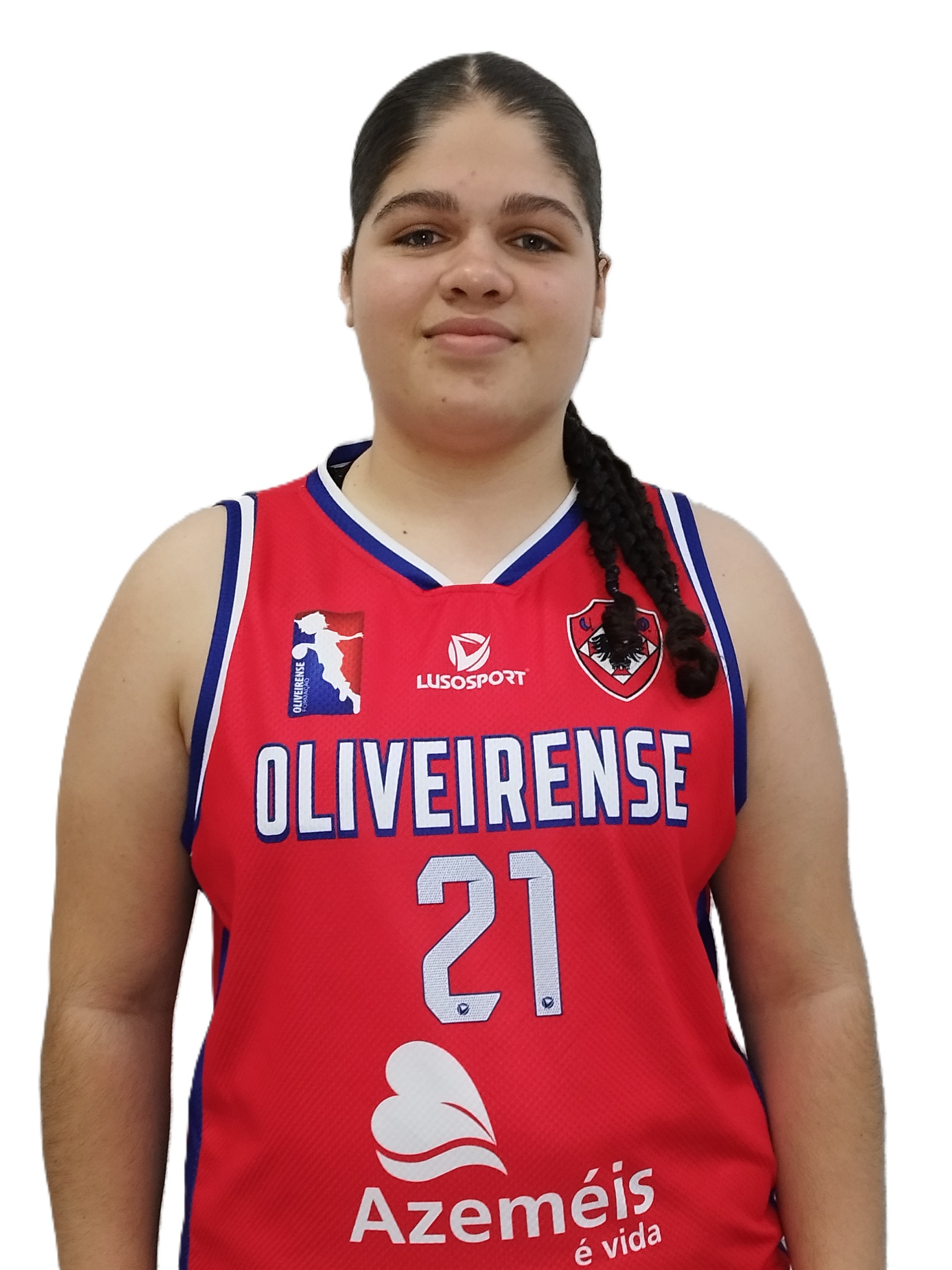 Leonor Figueiredo
