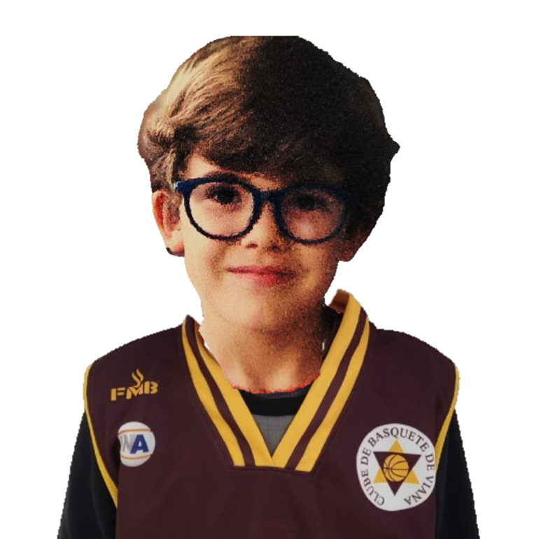 Gabriel Couto
