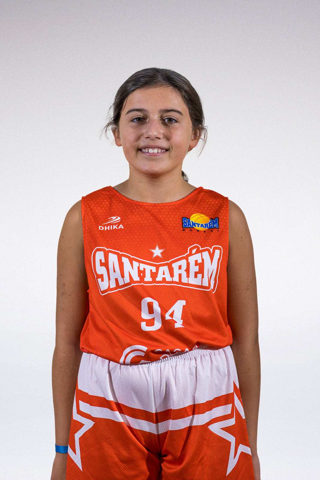 Beatriz Bastos