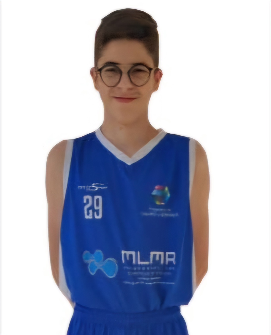 Marco Moreira