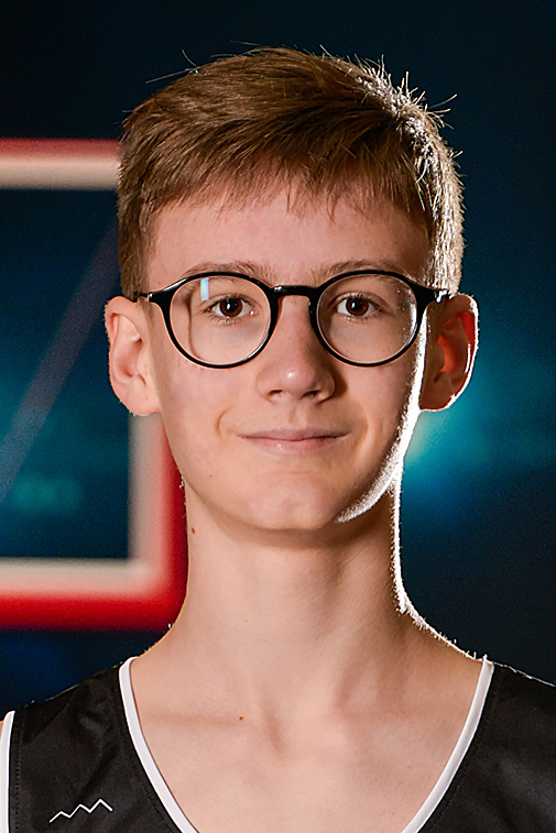Ivan Zubenko