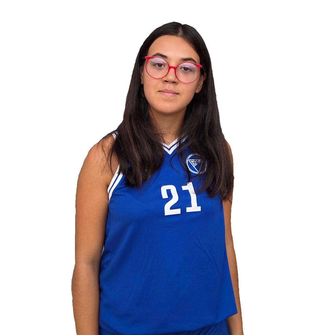 Leonor Cunha