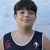 Francisco Marinheiro