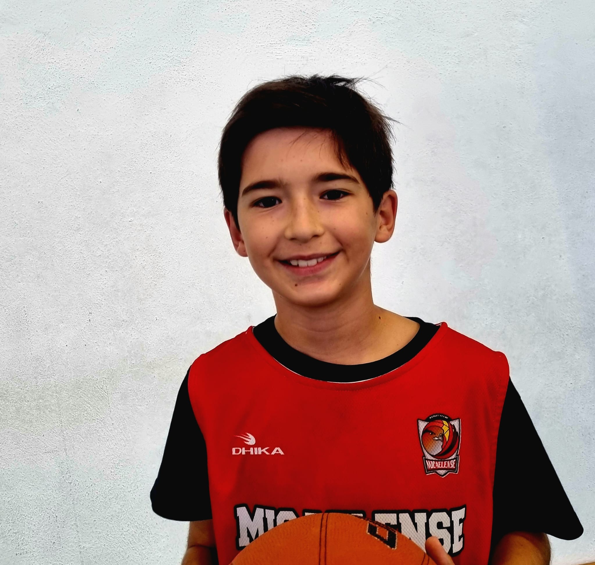 Manuel Pacheco