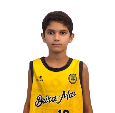Yanam Bastidas