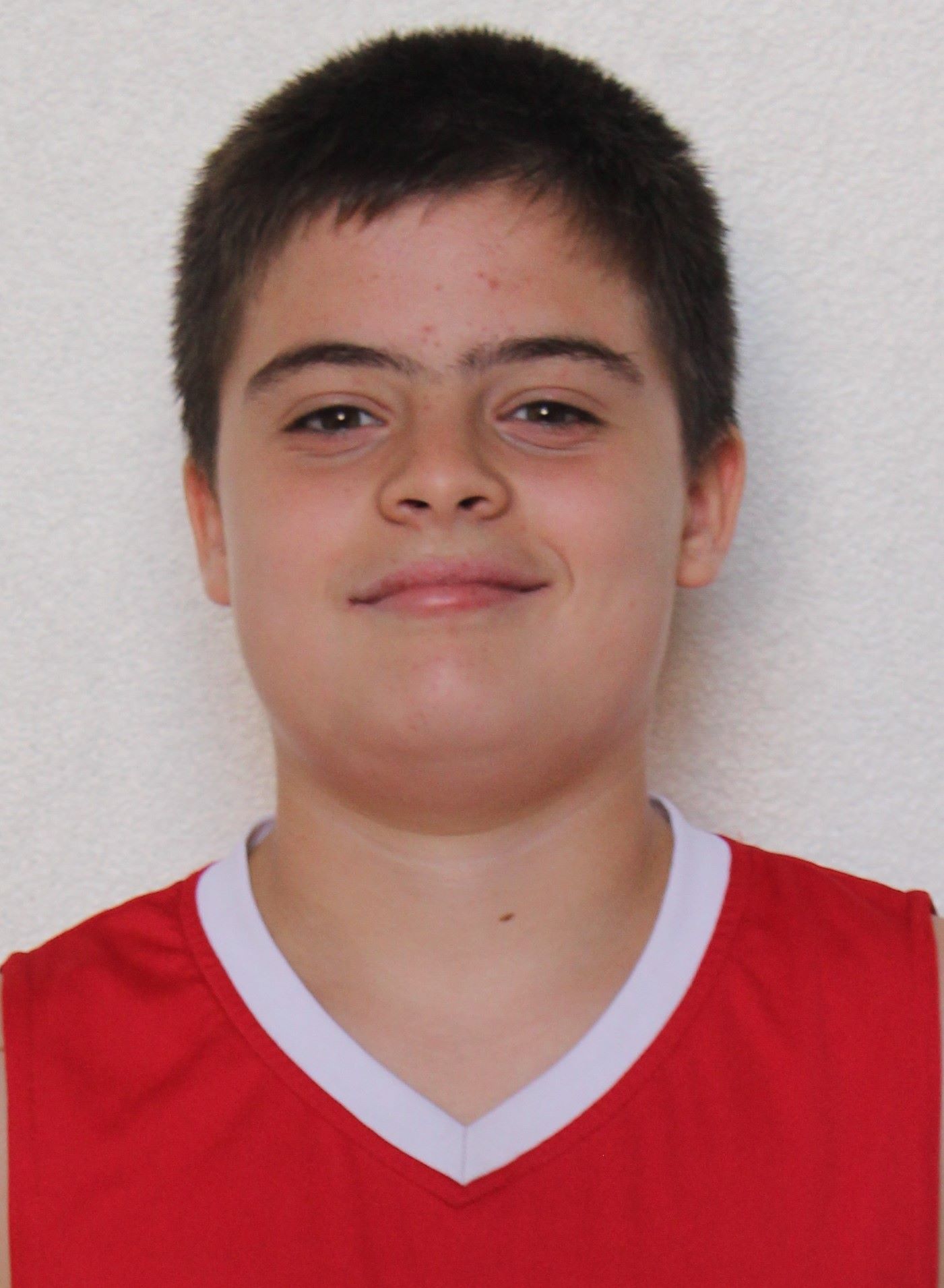 Gustavo Cordeiro