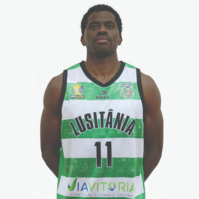Onyinyechi Eyisi