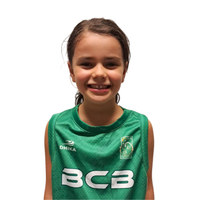 Maria Moreira