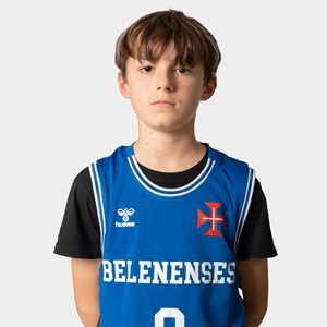 Henrique Matias