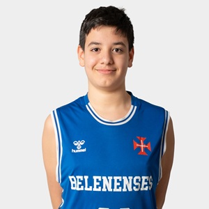 Kian Aliabadi
