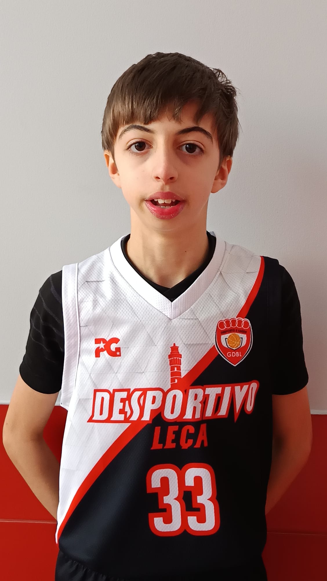Diogo Regufe
