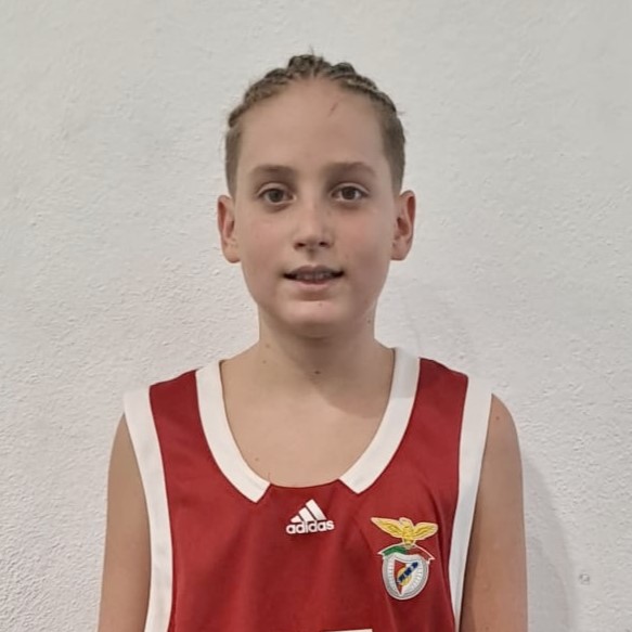 Rodrigo Lopes