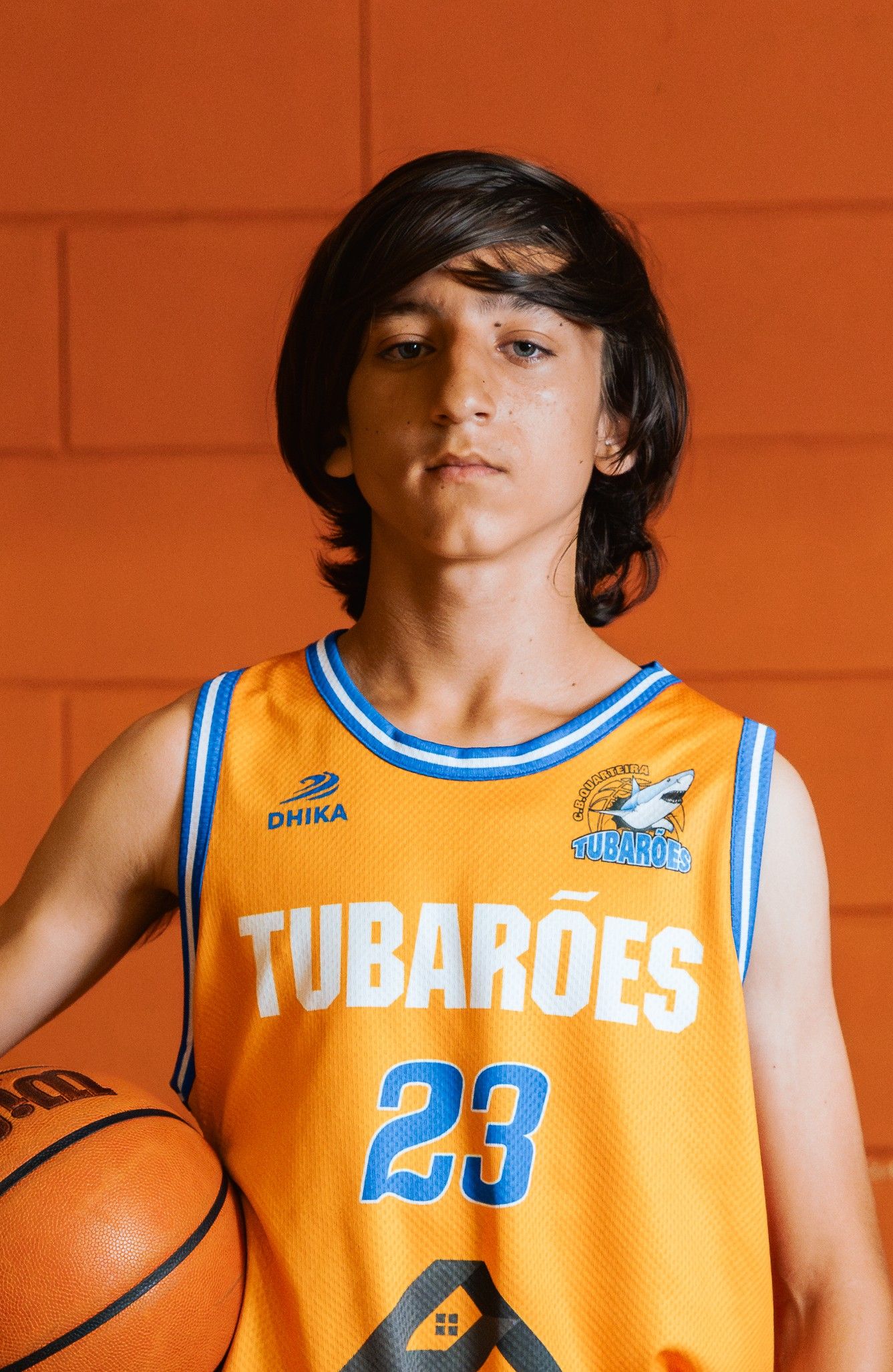 Tiago Lobontiu