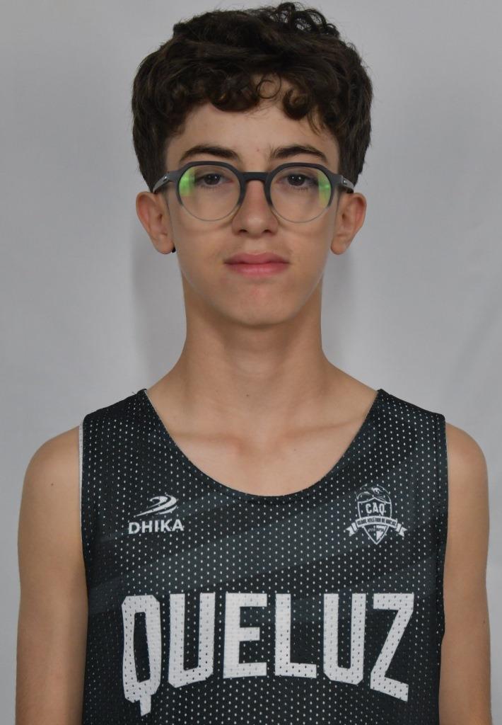 Guilherme Costa