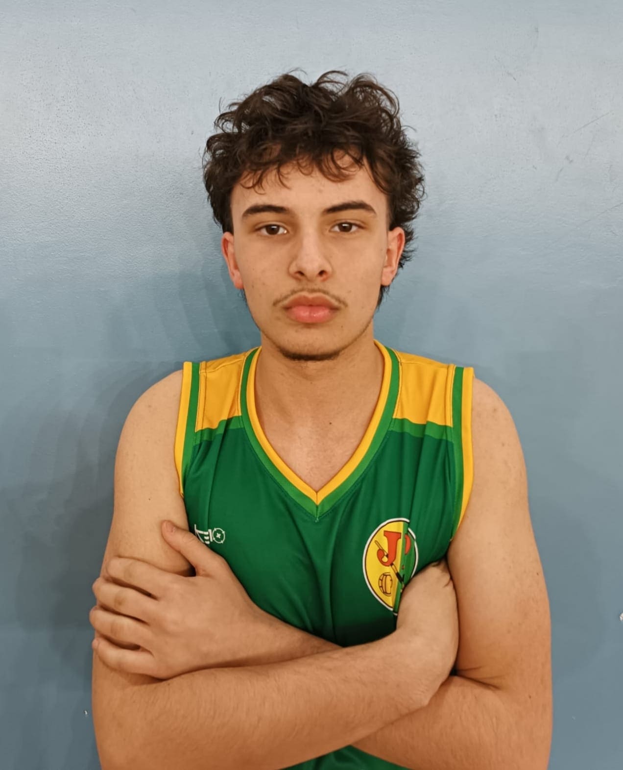 Marco Cunha
