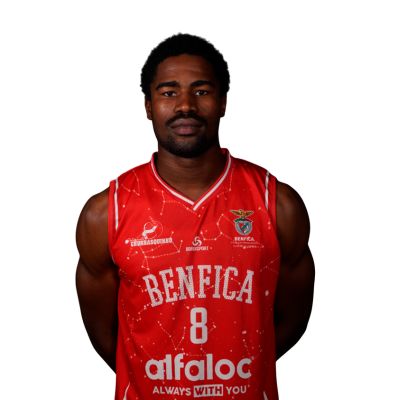 Perfil Jogador