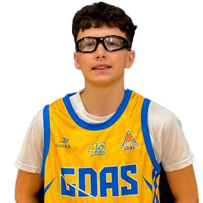 Jorge Carneiro