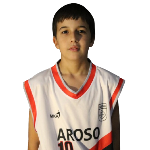 Pedro Cancela