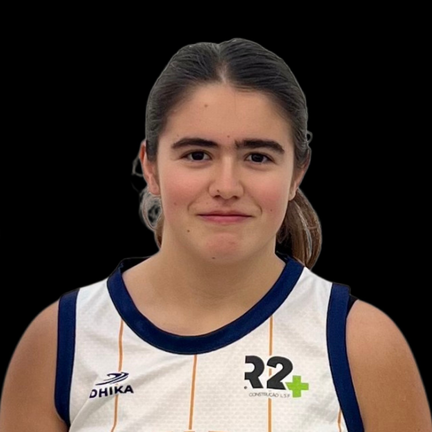 Beatriz Agostinho