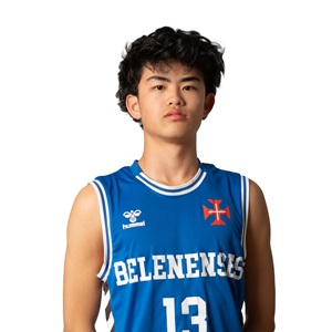 Guohao Wu