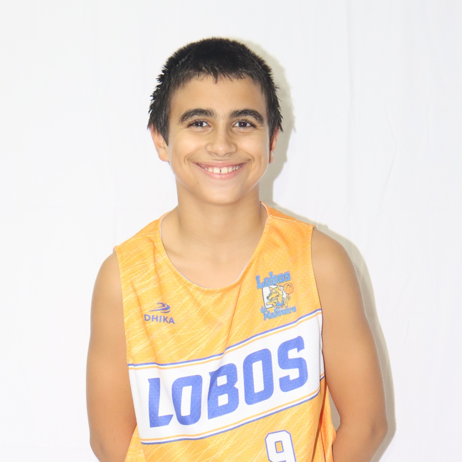 Henrique Cardoso