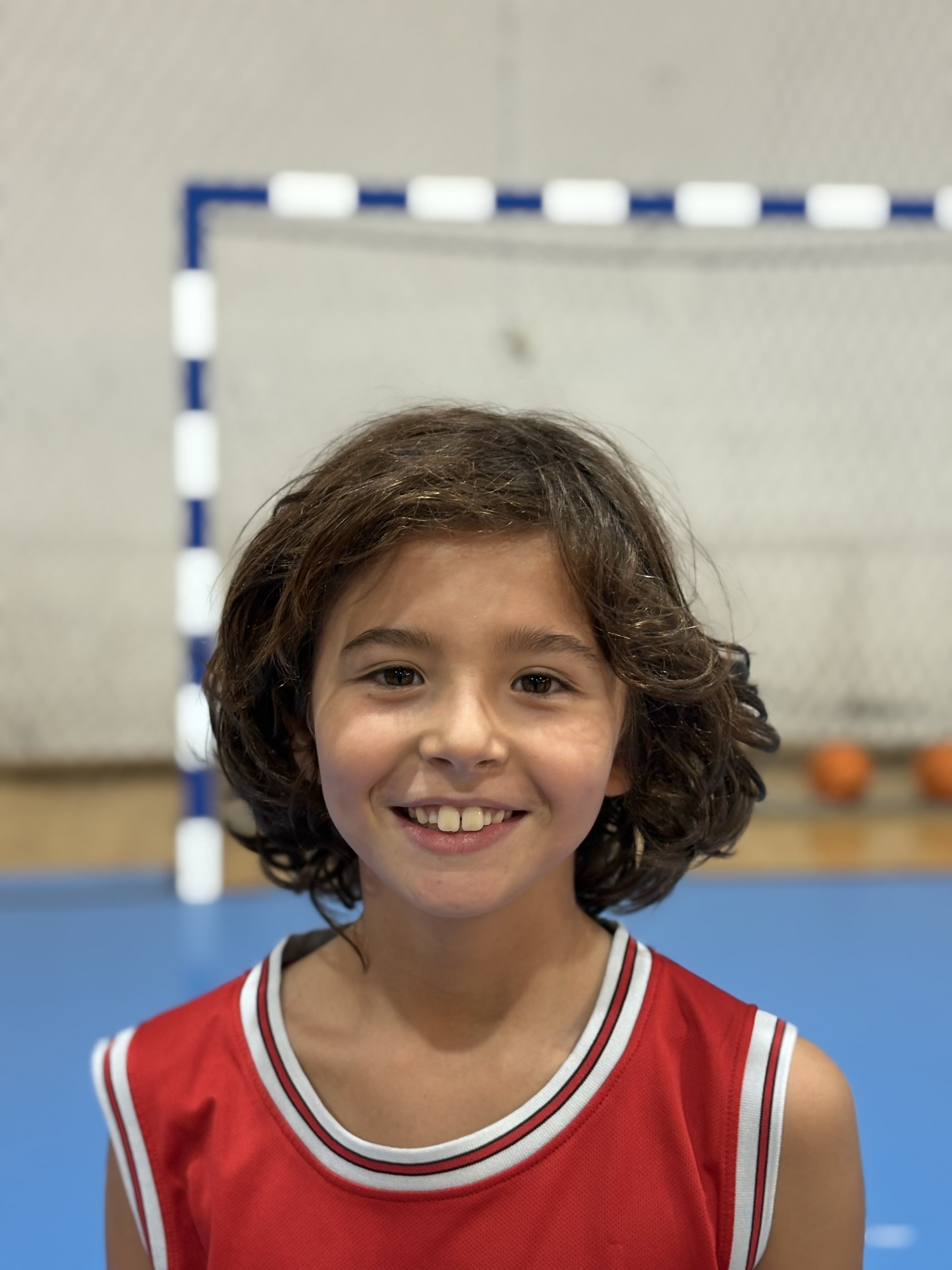 Diogo Parracho