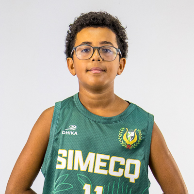 Diogo Ibraimo