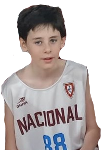 Eduardo Reis