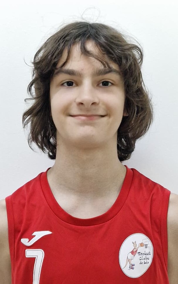 Matei Dutu