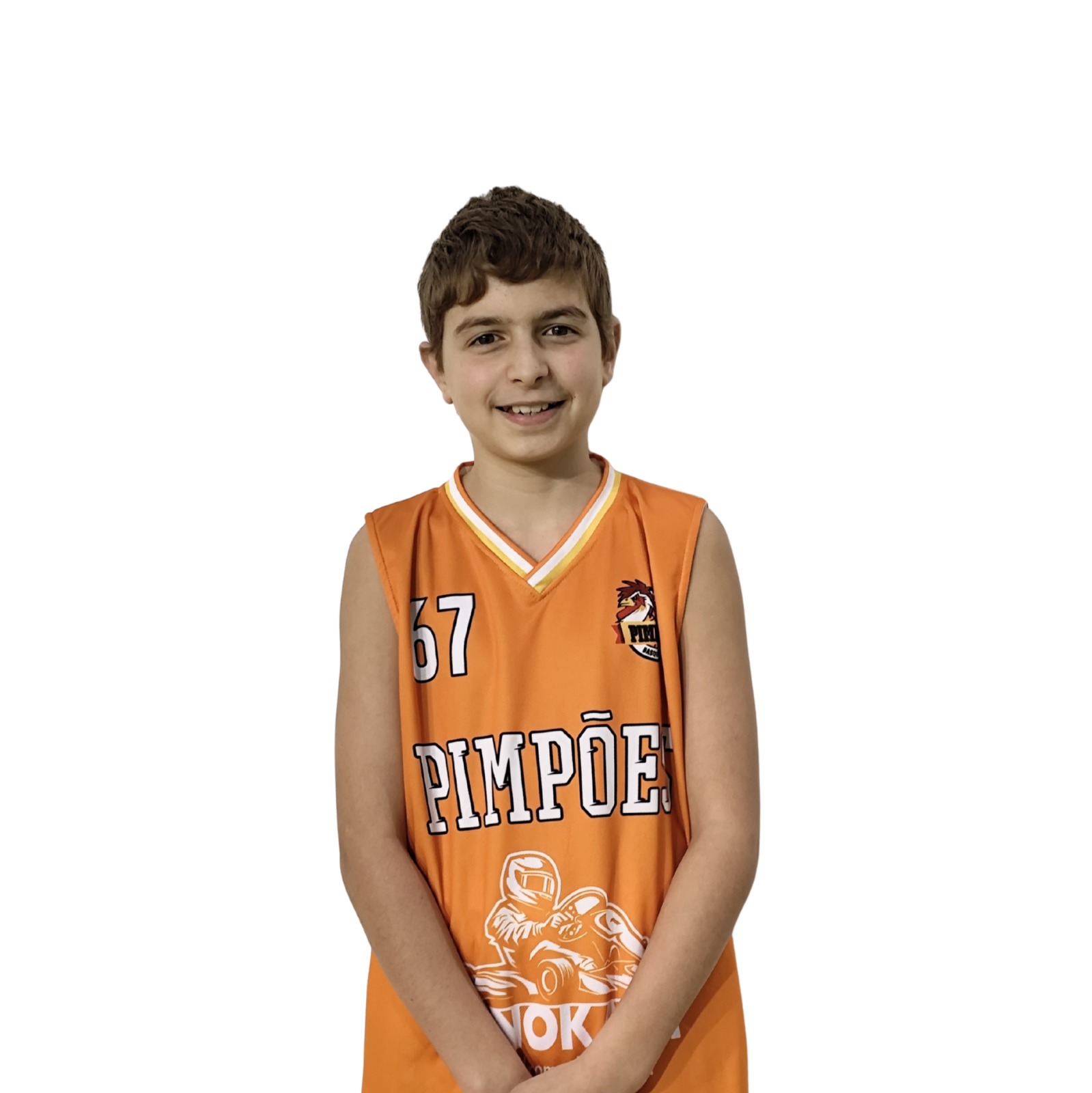 Paulo Isabel