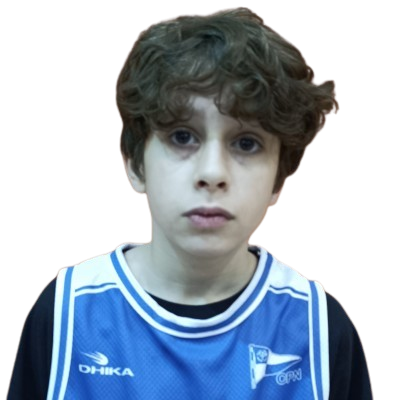 Bernardo Ferreira