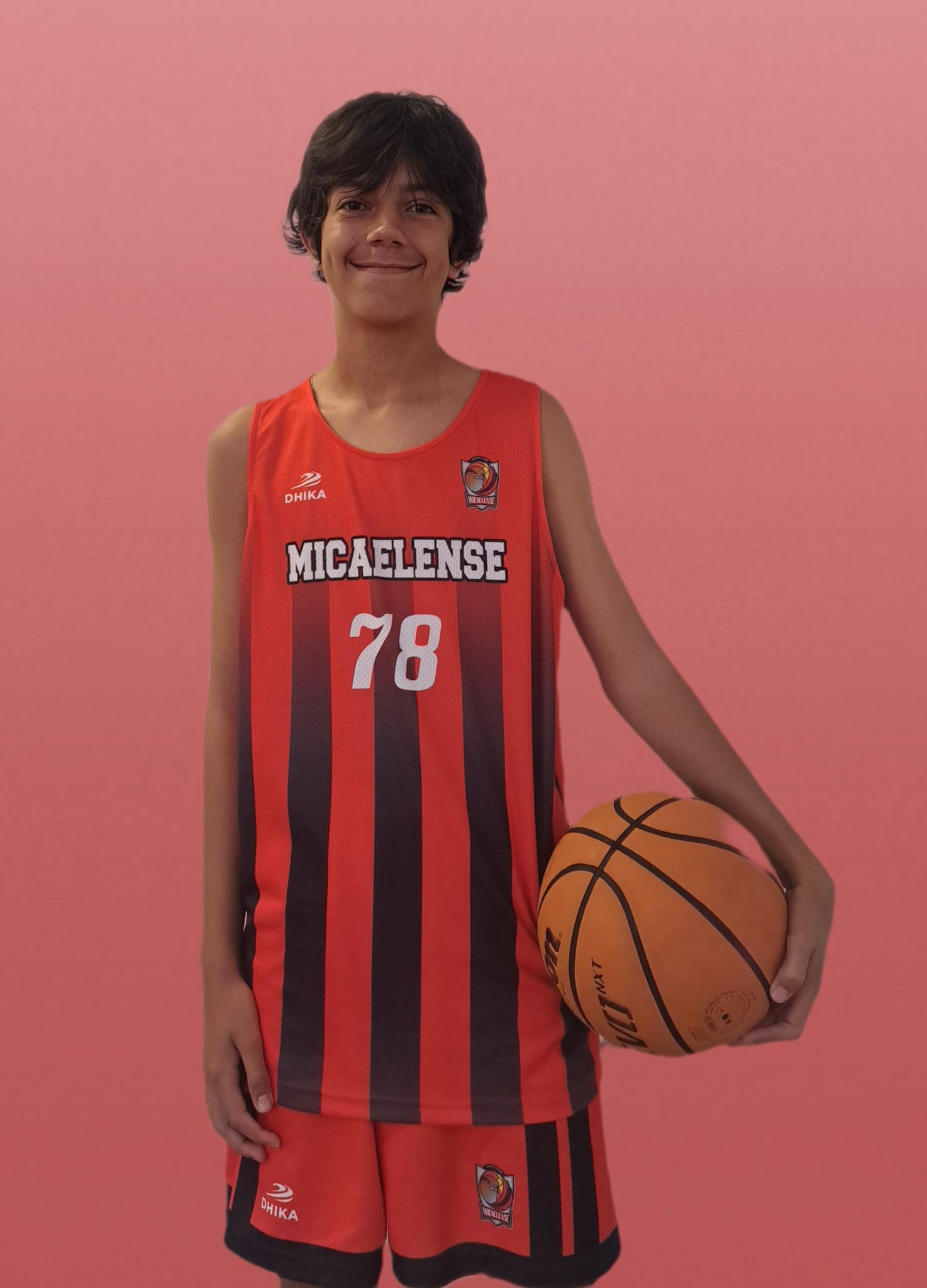 Samuel Figueira