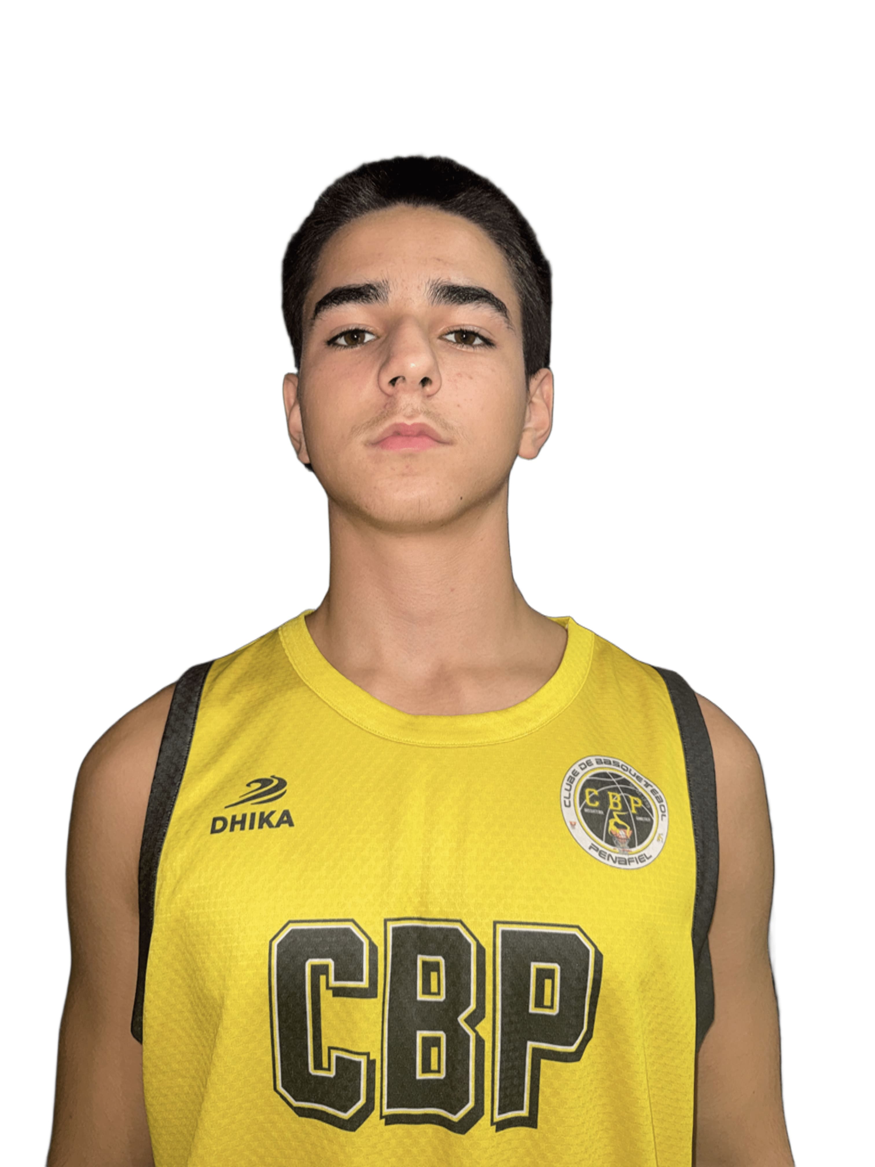 Vicente Ferreira