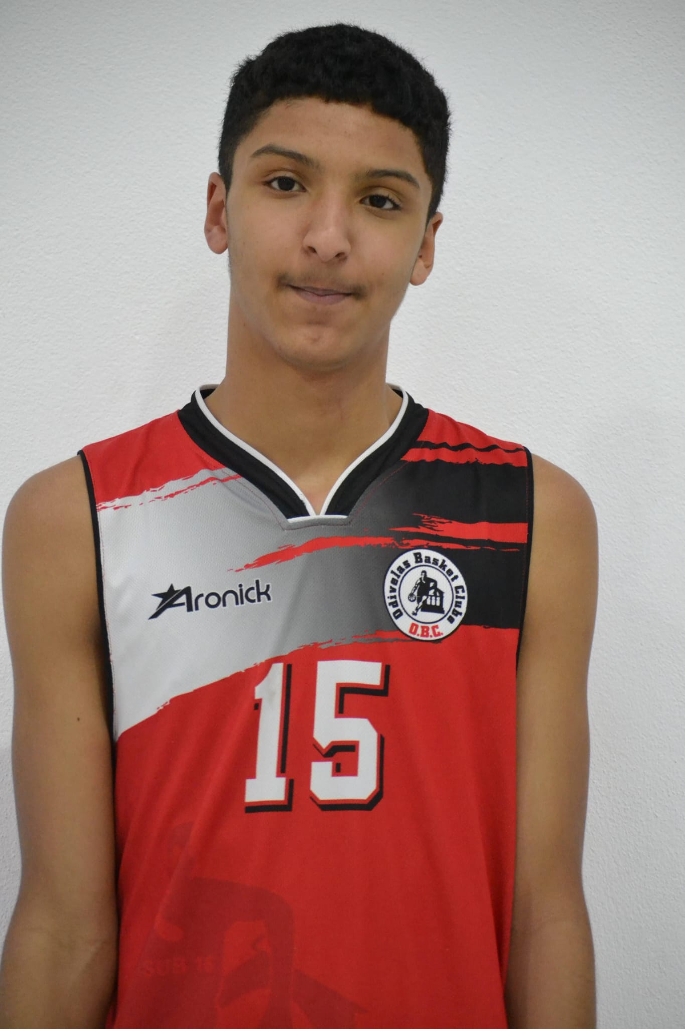 Nuno Furtado