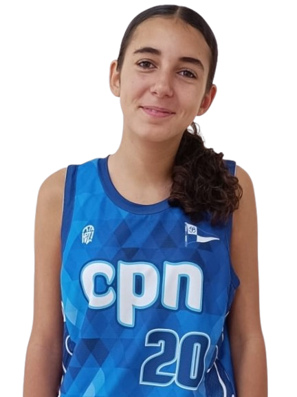 Maria Figueiredo