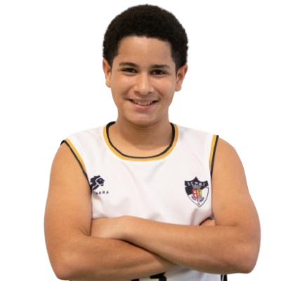 Théo Silva