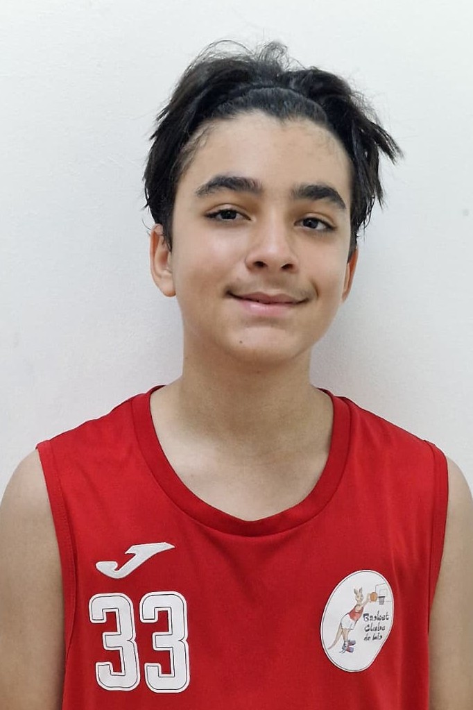 Pedro Fagundes
