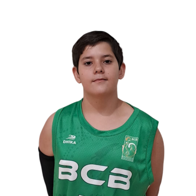 Guilherme Nascimento