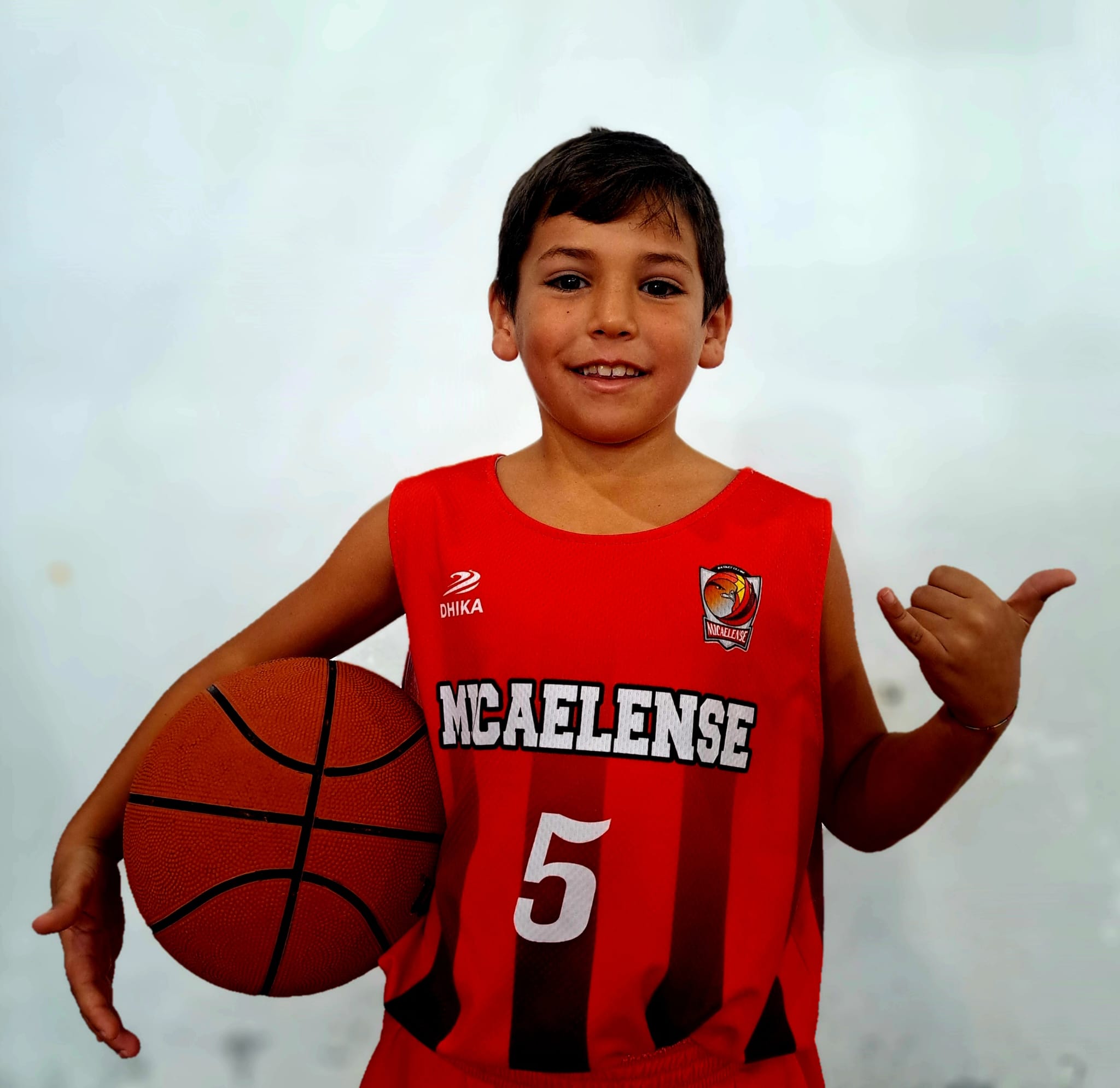 Santiago Carvalho