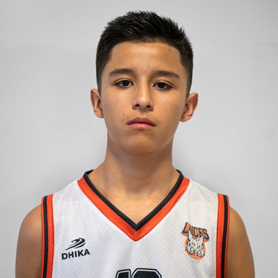 Juan Bonilla