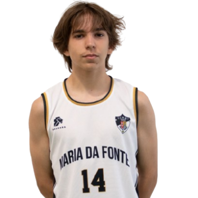 João Fernandes