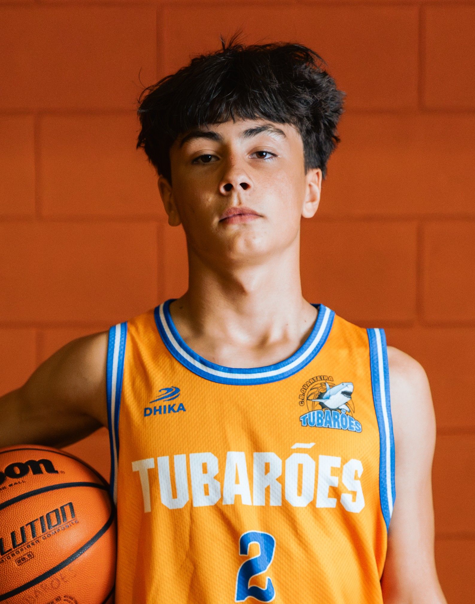 Tiago Cardoso