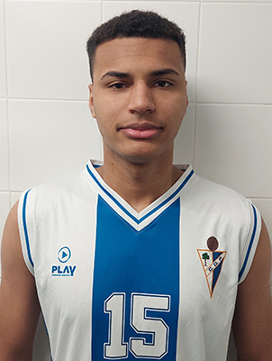 Isaac Sanches