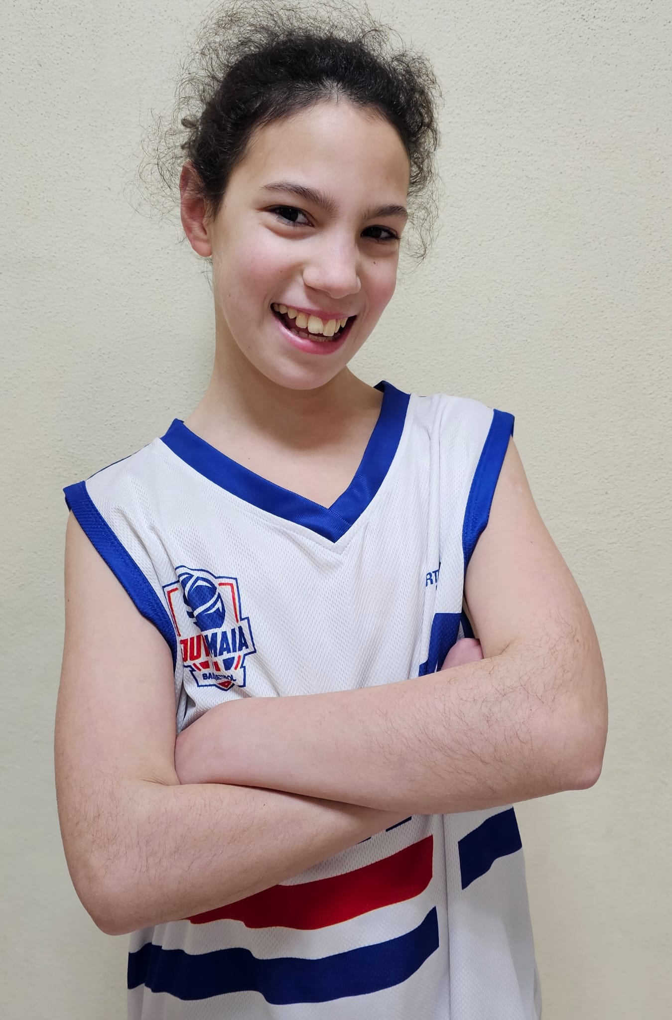 Maria Guimarães