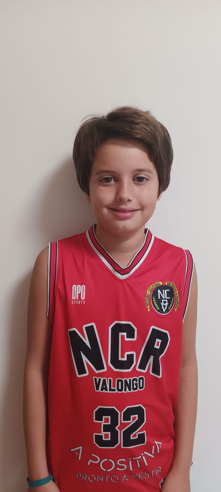 Guilherme Ferreira