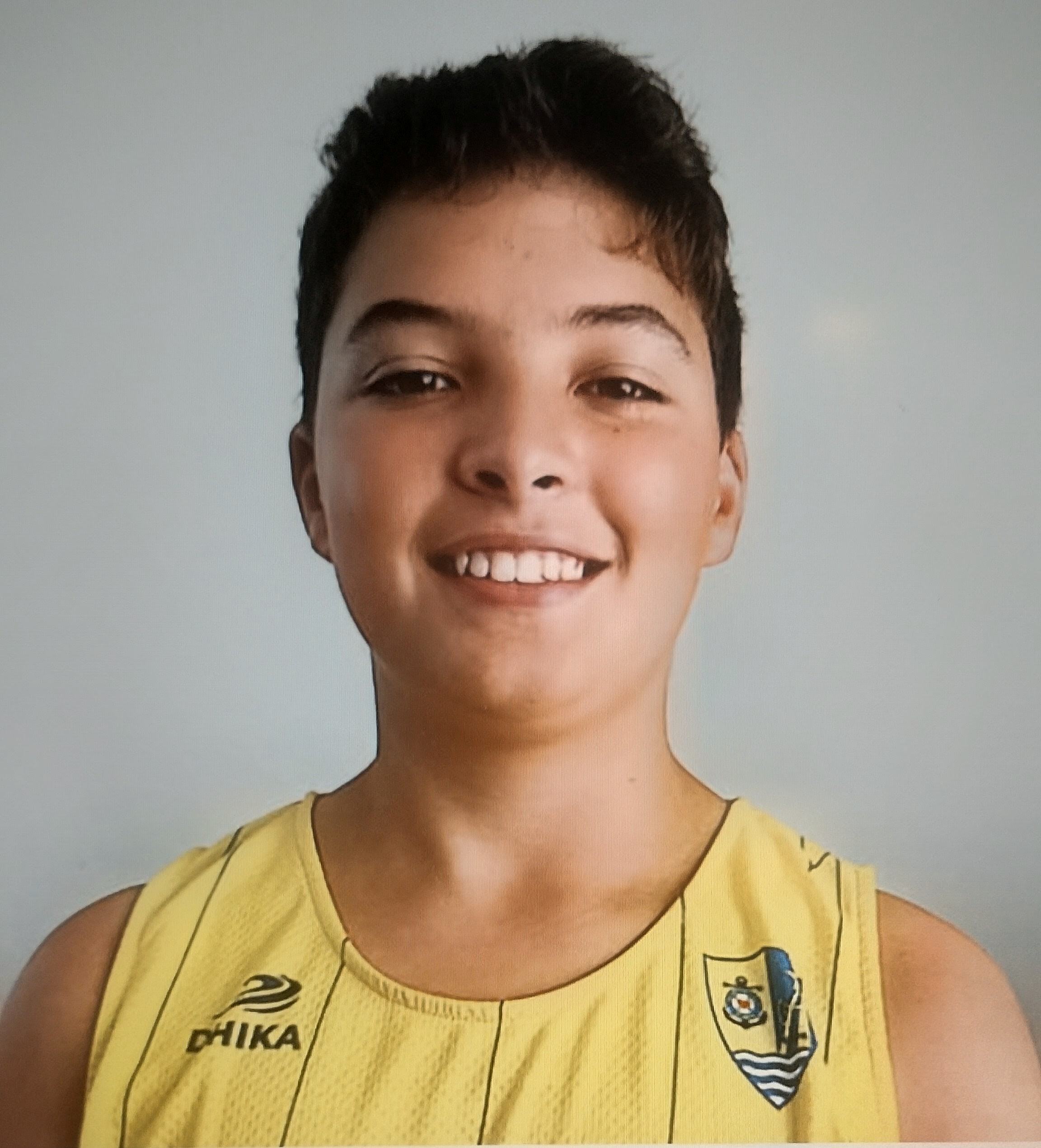 Duarte Ribeiro