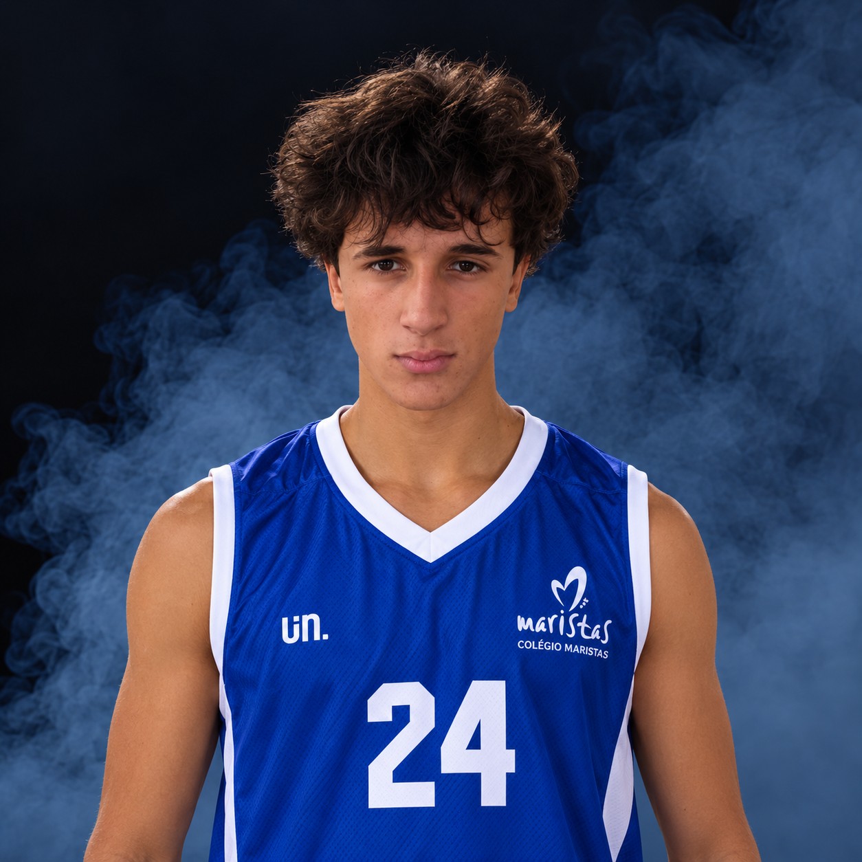 Daniel Rodrigues
