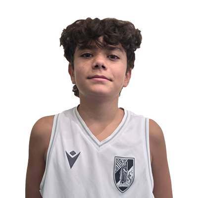Tiago Oliveira
